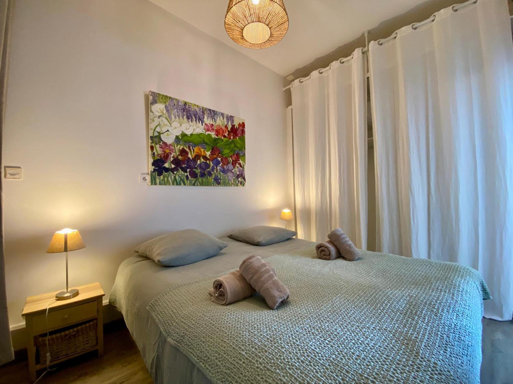 Etablissement 3 Etoiles Avec Ascenseur, 3 Appartements Lumineux Vue Port Avec Balcon, 200M De La Mer, Wifi Fibre, Tous Service Inclus Dieppe Exterior photo