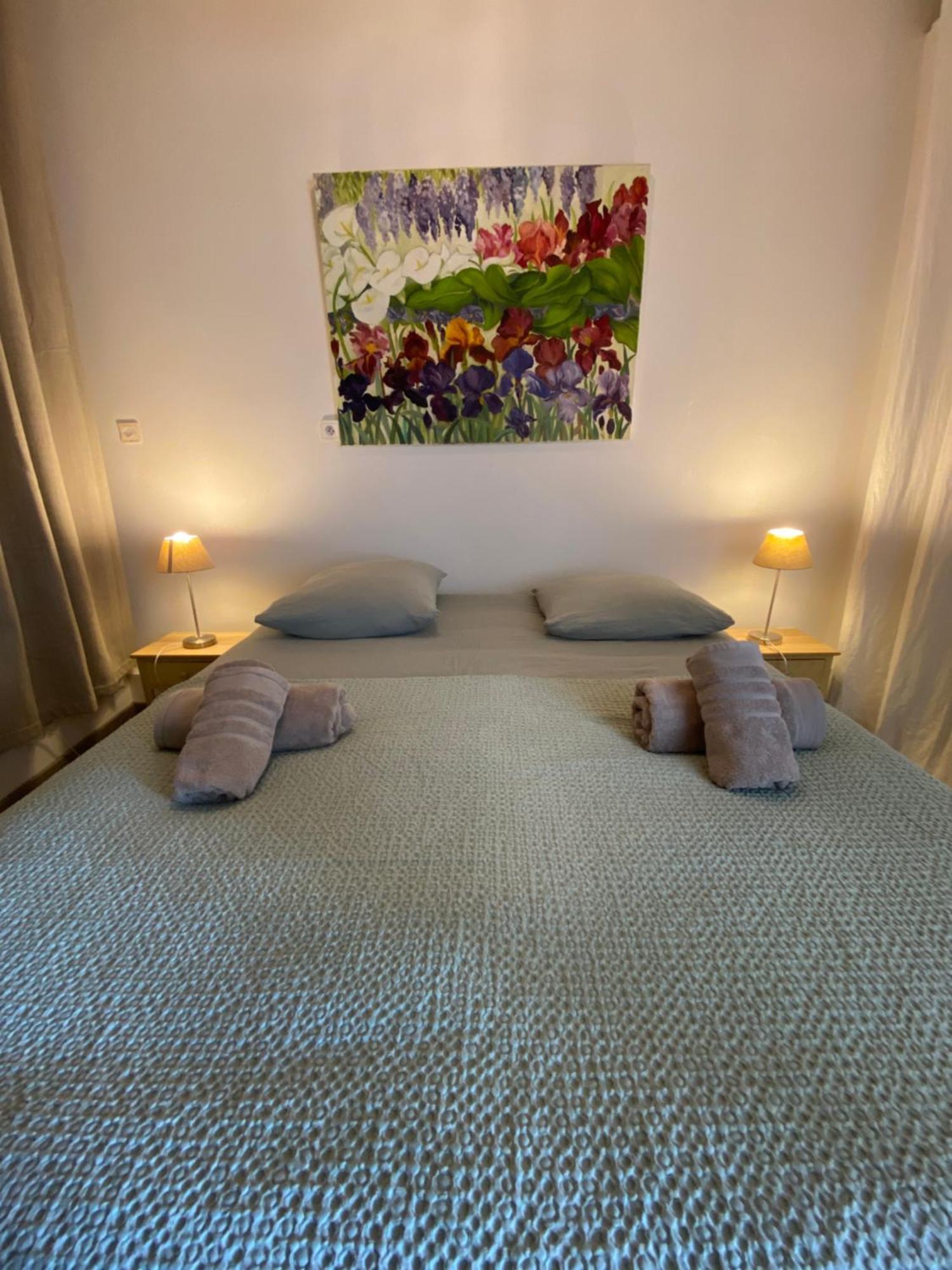 Etablissement 3 Etoiles Avec Ascenseur, 3 Appartements Lumineux Vue Port Avec Balcon, 200M De La Mer, Wifi Fibre, Tous Service Inclus Dieppe Exterior photo